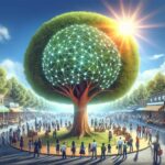 NEAR Protocol demonstrates impressive growth and strong market interest