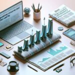 Near Protocol experiences modest rise amid regulatory concerns and market volatility