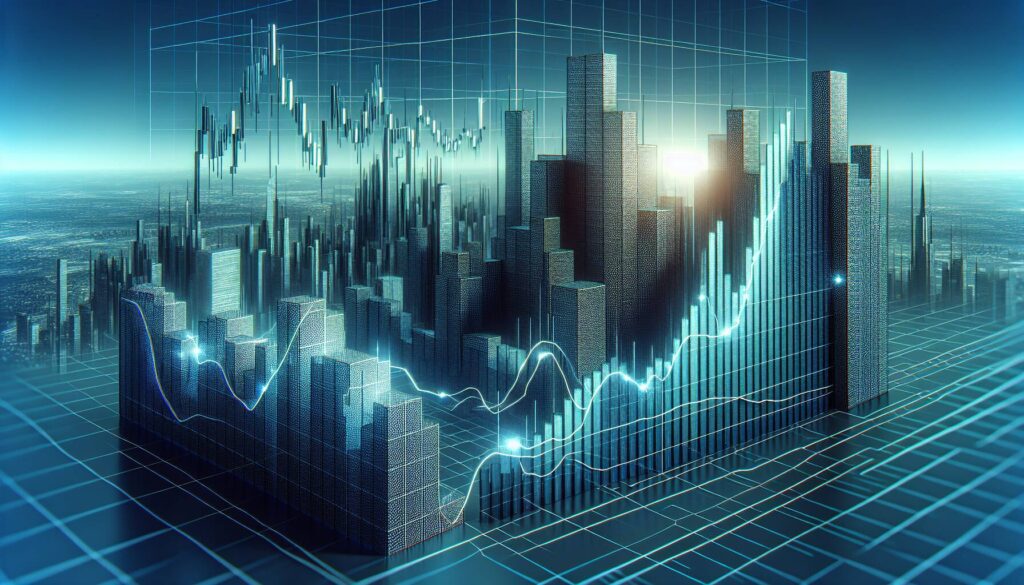NEAR Protocol experiences volatility amid institutional trading shifts