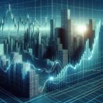NEAR Protocol experiences volatility amid institutional trading shifts