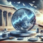 NEAR Protocol market fluctuations and institutional interest