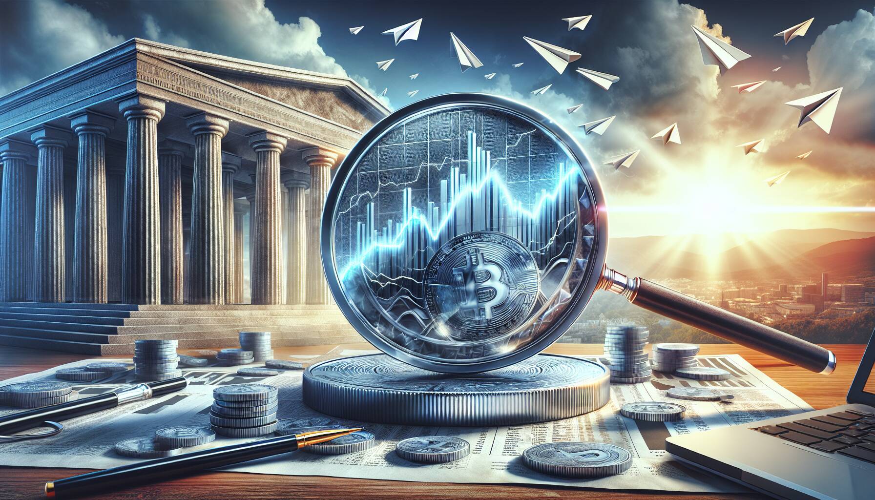 NEAR Protocol market fluctuations and institutional interest