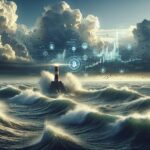 NEAR Protocol shows resilience amid market turbulence