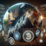 NEAR Protocol shows strong trading gains and ecosystem growth