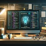 New platform transforms AGI development with open-source approach
