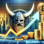 Norway’s Sovereign Wealth Fund Surges Bitcoin Exposure by 83% in Q2, Revealed by Standard Chartered