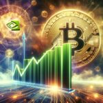 Nvidia's earnings report and its impact on Bitcoin