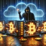 Odin.fun suffers significant bitcoin theft amid security vulnerabilities