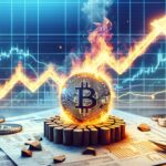 OKB token burn triggers record price surge