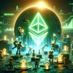 Optimism and Flashbots enhance Ethereum transaction processing