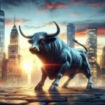 Optimism in the investment landscape