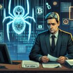Palm Coast Man Sentenced to 10 Years for Cryptocurrency Theft Linked to 'Scattered Spider' Cybercrime Gang - News4JAX