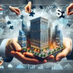 Parataxis Holdings to go public through SPAC merger