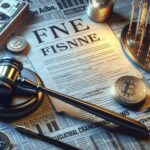 Paxos fined for compliance failures in regulatory crackdown