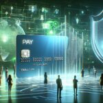Payy card enhances privacy for stablecoin transactions