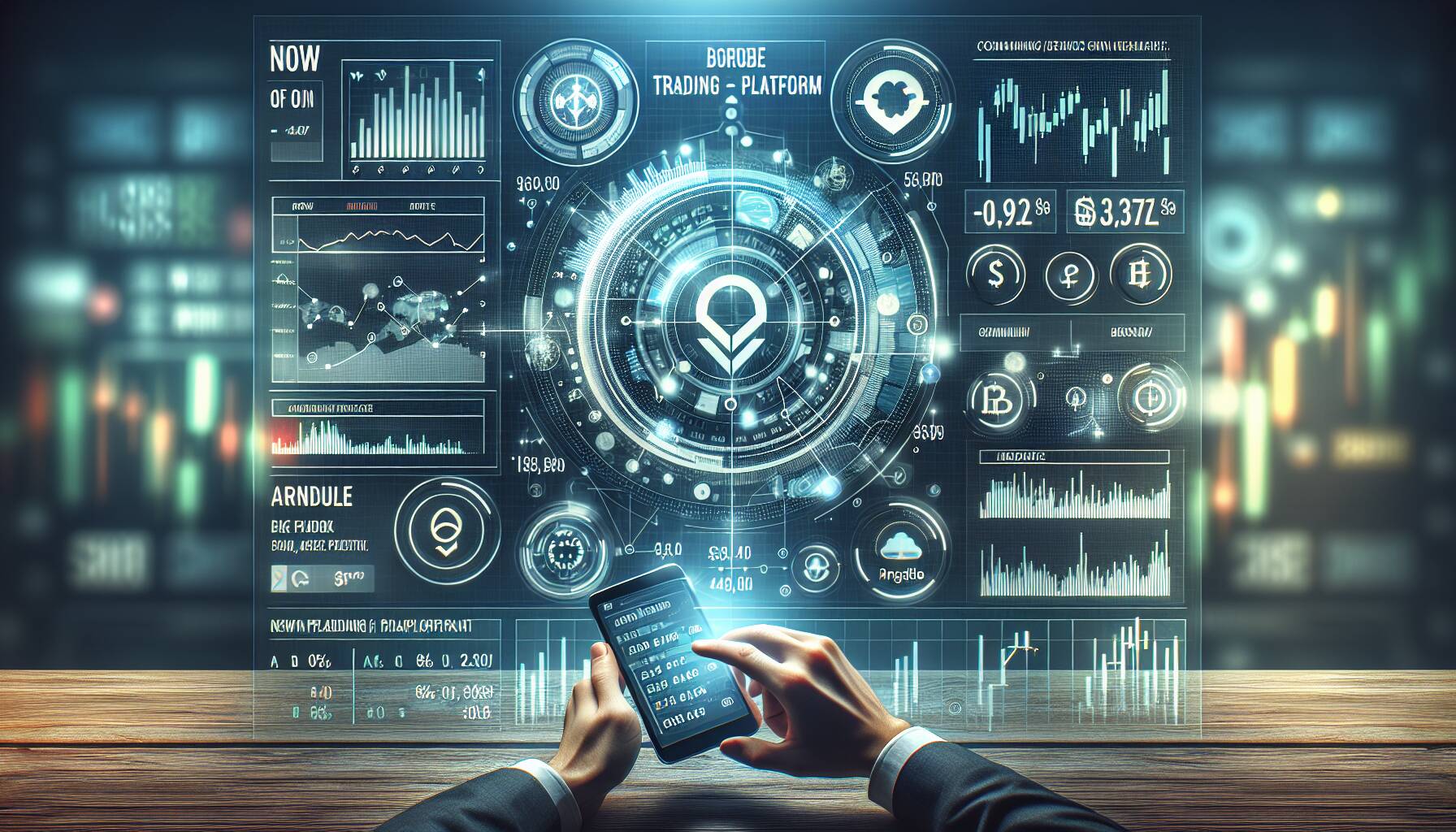 Pendle introduces Boros trading platform on Arbitrum
