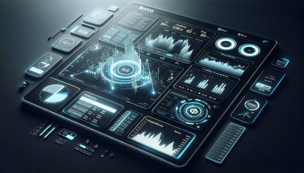 Pendle launches Boros platform for trading funding rates