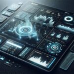 Pendle launches Boros platform for trading funding rates