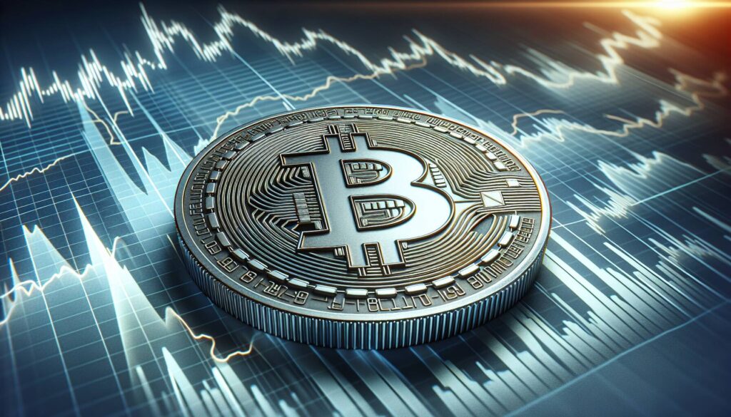PEPE cryptocurrency faces decline amid economic uncertainty