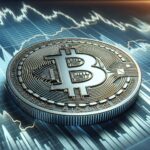 PEPE cryptocurrency faces decline amid economic uncertainty