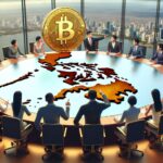 Philippines proposes strategic bitcoin reserve act