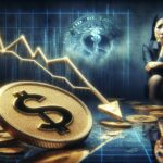 POL token struggles amid inflation concerns