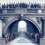 Polkadot capital group bridges traditional finance and web3 infrastructure