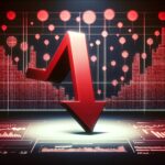 Polkadot faces significant decline amid market downturn