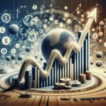 Polkadot faces significant volatility amid market pressures