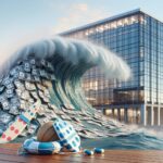 Polkadot sees surge in institutional interest