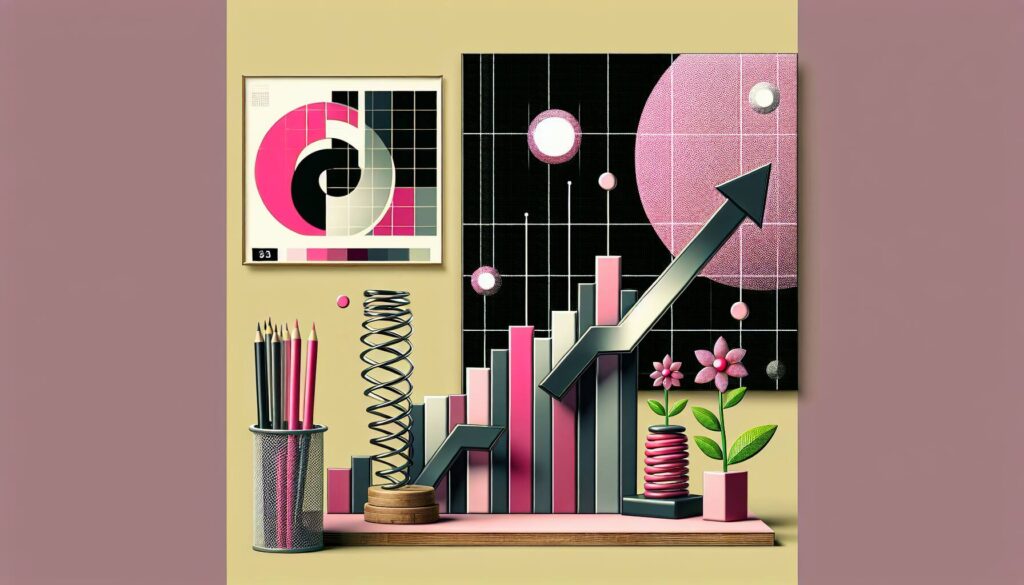 Polkadot shows resilience amid market recovery