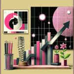Polkadot shows resilience amid market recovery