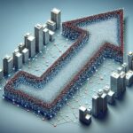 Polkadot's price surge amid increased institutional interest