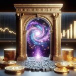 Portal to Bitcoin secures funding to enhance cross-chain trading
