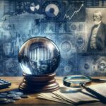 Predictions and skepticism around Trump's influence on the Federal Reserve