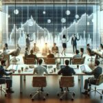 Price drops after Bitcoin conferences