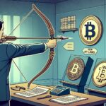Pritzker Takes Aim at Trump and Crypto 'Bros,' Signs Laws to Regulate Digital Currency Industry and Crypto ATMs