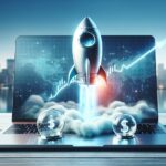 ProShares launches new ETF to capitalize on Circle's growth