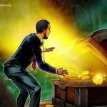 Public Companies Embrace BNB and Solana in Shift Toward Crypto Adoption