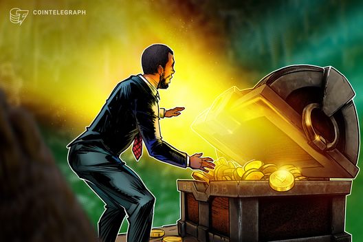 Public Companies Embrace BNB and Solana in Shift Toward Crypto Adoption