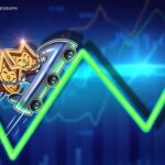 Pump.fun Reclaims Dominance in Solana Memecoin Launchpad Market