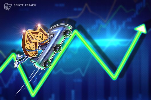 Pump.fun Reclaims Dominance in Solana Memecoin Launchpad Market