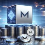 Qubic's control of Monero's hashrate raises security concerns