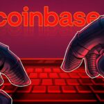 Radiant Capital Hacker Engages in Market Trading Amid Security Concerns