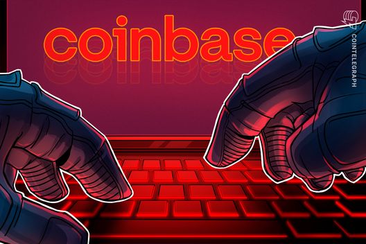 Radiant Capital Hacker Engages in Market Trading Amid Security Concerns