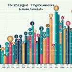 Ranked: The 20 Largest Cryptocurrencies by Market Cap - Visual Capitalist