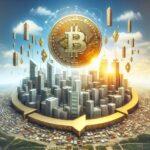 Regulatory clarity reshapes the crypto landscape