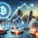 Return of bitcoin ETNs to London