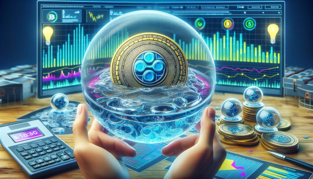 Revitalizing liquidity in the Solana memecoin ecosystem