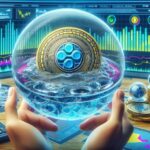 Revitalizing liquidity in the Solana memecoin ecosystem